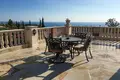 Apartamento 6 habitaciones 680 m² Kouklia, Chipre