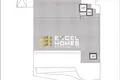 Commercial property  in Żebbuġ, Malta