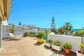 Apartamento 3 habitaciones 340 m² Španjolska, Španjolska