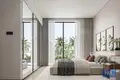 Mieszkanie 1 pokój 875 m² Dubaj, Emiraty Arabskie