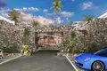 Dúplex 2 habitaciones 93 m² Gazimagusa Belediyesi, Chipre del Norte
