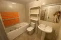 Appartement 2 chambres 97 m² Fuengirola, Espagne
