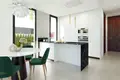 Appartement 4 chambres  Finestrat, Espagne