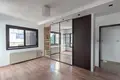 Квартира 440 м² Никосия, Кипр