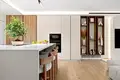 Dom 3 pokoi 220 m² Hiszpania, Hiszpania
