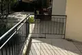 1 bedroom apartment 42 m² Municipality of Alimos, Greece