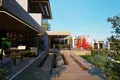 Wohnung 49 m² Agios Amvrosios, Nordzypern