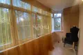 Apartment 70 m² Nizhny Novgorod, Russia