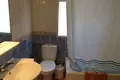 Townhouse 2 bedrooms 140 m² Helechosa de los Montes, Spain