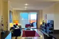 3 bedroom apartment 140 m² Estepona, Spain