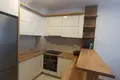 Appartement 1 chambre 45 m² en Budva, Monténégro