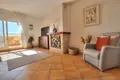 4 bedroom apartment 247 m² Mijas, Spain