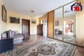 Коттедж 347 м² Радошковичи, Беларусь
