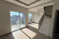 Appartement 3 chambres 120 m² Aksu, Turquie