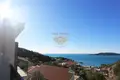 Apartamento 3 habitaciones 110 m² Montenegro, Montenegro