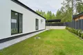 Дом 185 м² Колодищанский сельский Совет, Беларусь