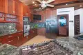 Maison 5 chambres 508 m² Crawfish Rock, Honduras