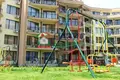 Wohnung 2 zimmer 78 m² Nessebar, Bulgarien