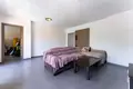 Haus 4 Schlafzimmer 147 m² Mijas, Spanien