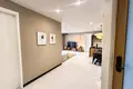 Condo 3 bedrooms  Bang Sare, Thailand