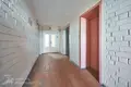Квартира 4 комнаты 113 м² Минск, Беларусь