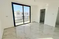 Вилла 4 комнаты 240 м² Gazimagusa Belediyesi, Северный Кипр