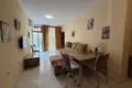 Hotel 46 m² Nessebar, Bulgarien