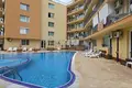 Квартира 2 комнаты 71 м² Несебр, Болгария