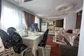 Mieszkanie 4 pokoi 250 m² Nesebyr, Bułgaria