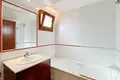 2 bedroom apartment 78 m² Torrevieja, Spain