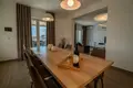 5 bedroom villa 400 m² Grad Porec, Croatia
