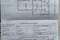 Wohnung 4 zimmer 80 m² Minsk, Belarus