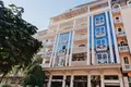 Apartamento 2 habitaciones 55 m² Batumi, Georgia
