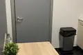 Коммерческое помещение 4 комнаты 118 м² в Риге, Латвия