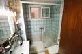 3 bedroom apartment 88 m² Torrevieja, Spain