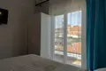 1 bedroom apartment 59 m² Sarti, Greece