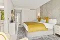Wohnung 3 Schlafzimmer 126 m² Dos Hermanas, Spanien
