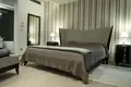 Appartement 2 chambres 502 m² Budva, Monténégro