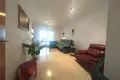Wohnung 2 Schlafzimmer 165 m² Dos Hermanas, Spanien