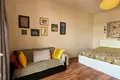 Appartement 2 chambres 50 m² en Tbilissi, Géorgie