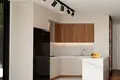 Villa de 4 habitaciones 110 m² Milas, Turquía