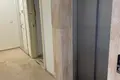 3 room apartment 85 m² in Alanya, Turkey