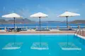 Hotel 825 m² en Adamantas, Grecia