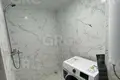 Wohnung 1 zimmer 28 m² Evenkiysky Rayon, Russland