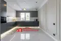 Maison 212 m² Hrodna, Bélarus