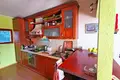 Villa 500 m² Susanj, Montenegro