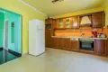 Haus 5 zimmer 220 m² Tivat, Montenegro