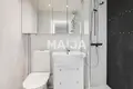 Wohnung 2 zimmer 56 m² Verwaltungsgemeinschaft Helsinki, Finnland
