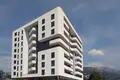Квартира 1 спальня 55 м² Бар, Черногория