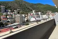 Appartement 3 chambres  en Budva, Monténégro